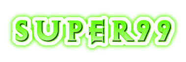 logo SUPER99