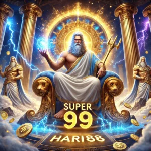 SUPER99